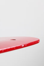 Load image into Gallery viewer, Danish Modern KEVI Task Chair
