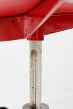Load image into Gallery viewer, Danish Modern KEVI Task Chair
