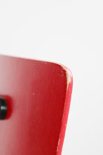 Load image into Gallery viewer, Danish Modern KEVI Task Chair
