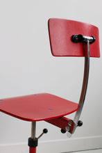 Load image into Gallery viewer, Danish Modern KEVI Task Chair
