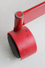 Load image into Gallery viewer, Danish Modern KEVI Task Chair
