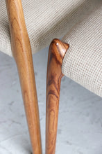 Load image into Gallery viewer, Flyline Spaghetti Stool Pair

