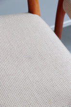 Load image into Gallery viewer, Flyline Spaghetti Stool Pair
