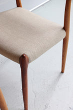 Load image into Gallery viewer, Flyline Spaghetti Stool Pair
