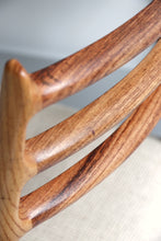Load image into Gallery viewer, Flyline Spaghetti Stool Pair
