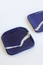 Load image into Gallery viewer, Studio Pottery Plates
