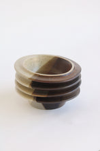 Load image into Gallery viewer, Fabrik Bowl Set
