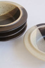 Load image into Gallery viewer, Fabrik Bowl Set
