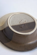 Load image into Gallery viewer, Fabrik Bowl Set
