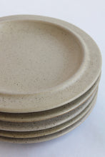 Load image into Gallery viewer, Fabrik Plate Set

