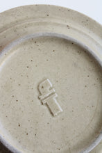 Load image into Gallery viewer, Fabrik Plate Set
