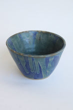 Load image into Gallery viewer, Studio Pottery Bowl
