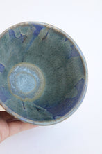 Load image into Gallery viewer, Studio Pottery Bowl
