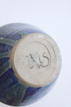 Load image into Gallery viewer, Studio Pottery Bowl
