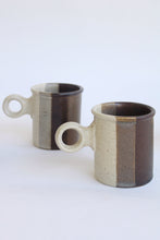 Load image into Gallery viewer, Fabrik Mug Pair
