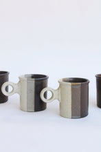 Load image into Gallery viewer, Fabrik Mug Pair
