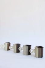 Load image into Gallery viewer, Fabrik Mug Pair
