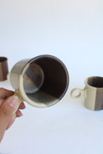 Load image into Gallery viewer, Fabrik Mug Pair
