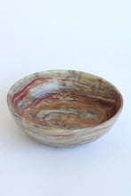 Load image into Gallery viewer, Green Onyx Bowl
