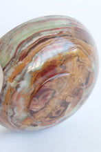 Load image into Gallery viewer, Green Onyx Bowl

