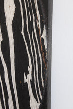Load image into Gallery viewer, Geometrical Abstract Wood Assemblage
