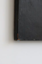 Load image into Gallery viewer, Geometrical Abstract Wood Assemblage
