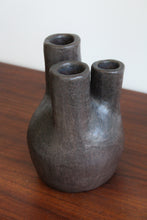 Load image into Gallery viewer, Mid Century Pottery Vessel
