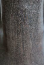 Load image into Gallery viewer, Mid Century Pottery Vessel
