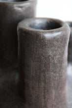 Load image into Gallery viewer, Mid Century Pottery Vessel
