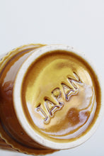 Load image into Gallery viewer, Japanese Stacking Mug Pair
