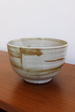 Load image into Gallery viewer, Large Studio Pottery Bowl
