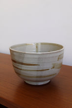 Load image into Gallery viewer, Large Studio Pottery Bowl
