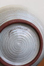 Load image into Gallery viewer, Large Studio Pottery Bowl
