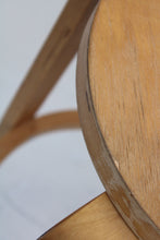 Load image into Gallery viewer, Bentwood Stool
