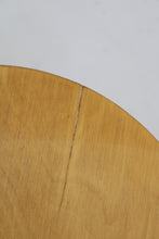 Load image into Gallery viewer, Bentwood Stool

