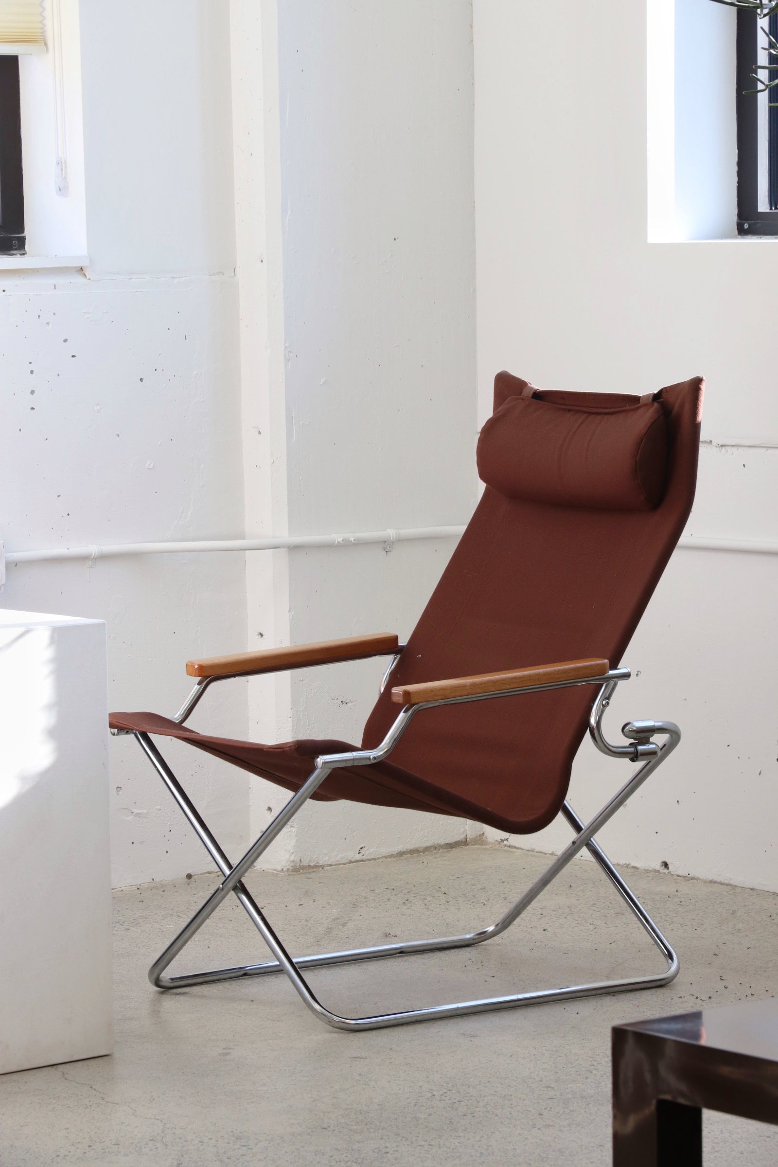 Supreme l Folding Chair2脚セット　インテリア Supreme l Folding Chair2脚セット インテリア Amazon.com