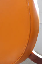 Load image into Gallery viewer, Tripod Bentwood Stool
