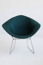 Load image into Gallery viewer, Bertoia Diamond Lounge Chair By Knoll
