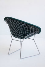 Load image into Gallery viewer, Bertoia Diamond Lounge Chair By Knoll
