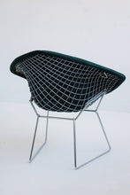 Load image into Gallery viewer, Bertoia Diamond Lounge Chair By Knoll
