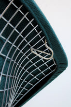 Load image into Gallery viewer, Bertoia Diamond Lounge Chair By Knoll
