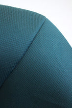 Load image into Gallery viewer, Bertoia Diamond Lounge Chair By Knoll
