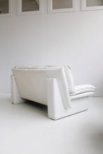 Load image into Gallery viewer, Nicoletti Style Loveseat
