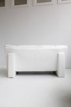 Load image into Gallery viewer, Nicoletti Style Loveseat
