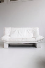 Load image into Gallery viewer, Nicoletti Style Loveseat
