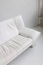 Load image into Gallery viewer, Nicoletti Style Loveseat
