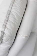Load image into Gallery viewer, Nicoletti Style Loveseat
