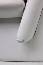 Load image into Gallery viewer, Nicoletti Style Loveseat
