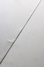 Load image into Gallery viewer, 1999 Vintage IKEA Extendable Dining Table
