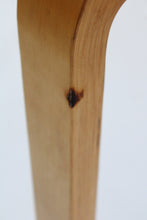 Load image into Gallery viewer, 1999 Vintage IKEA Extendable Dining Table
